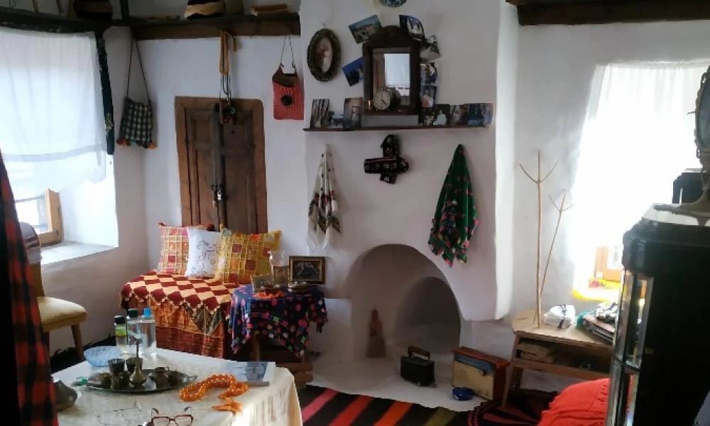 Βουλγαρικό «Μακεδονικό» Ινστιτούτο: Μη επιστημονικό το Πομακοελληνικό λεξικό